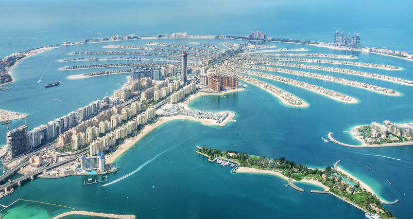 palm jumeirah.jpg